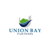 Union Bay Partners